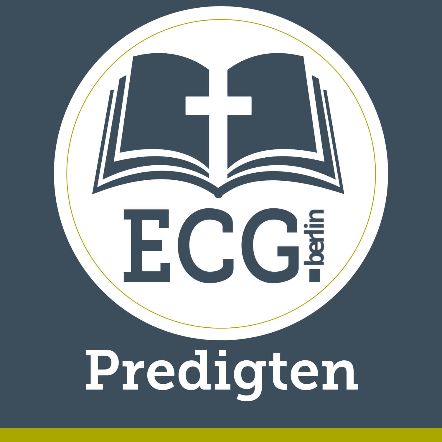 ECG Berlin